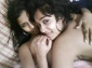 Sexual Desi Pic-SunnyLeonGQ 34